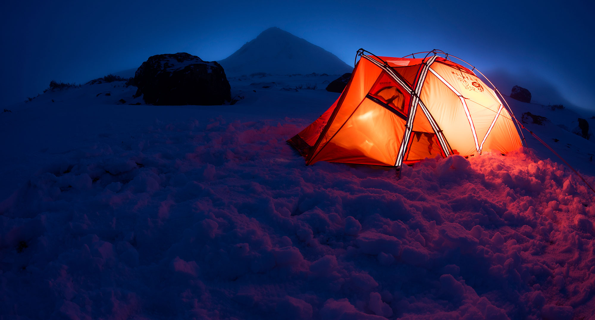 mthood-header