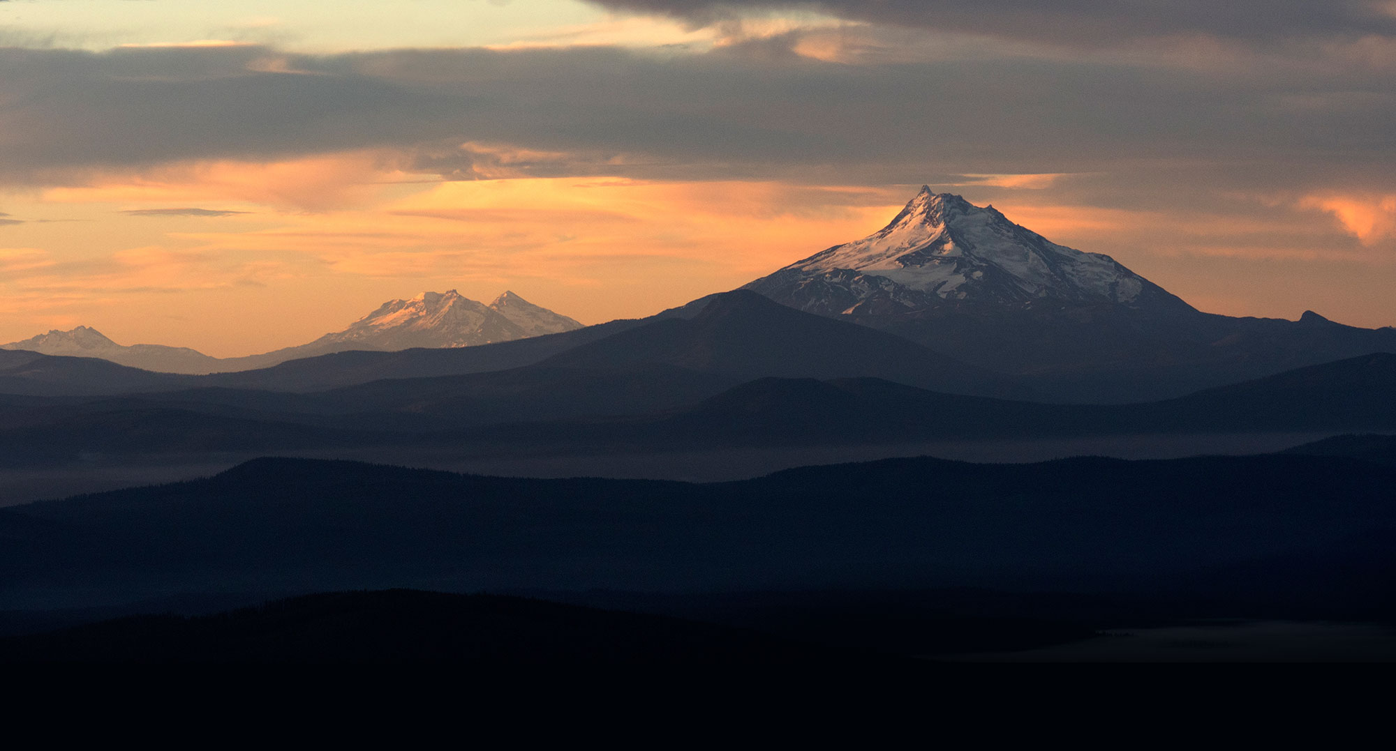 mtjefferson-header