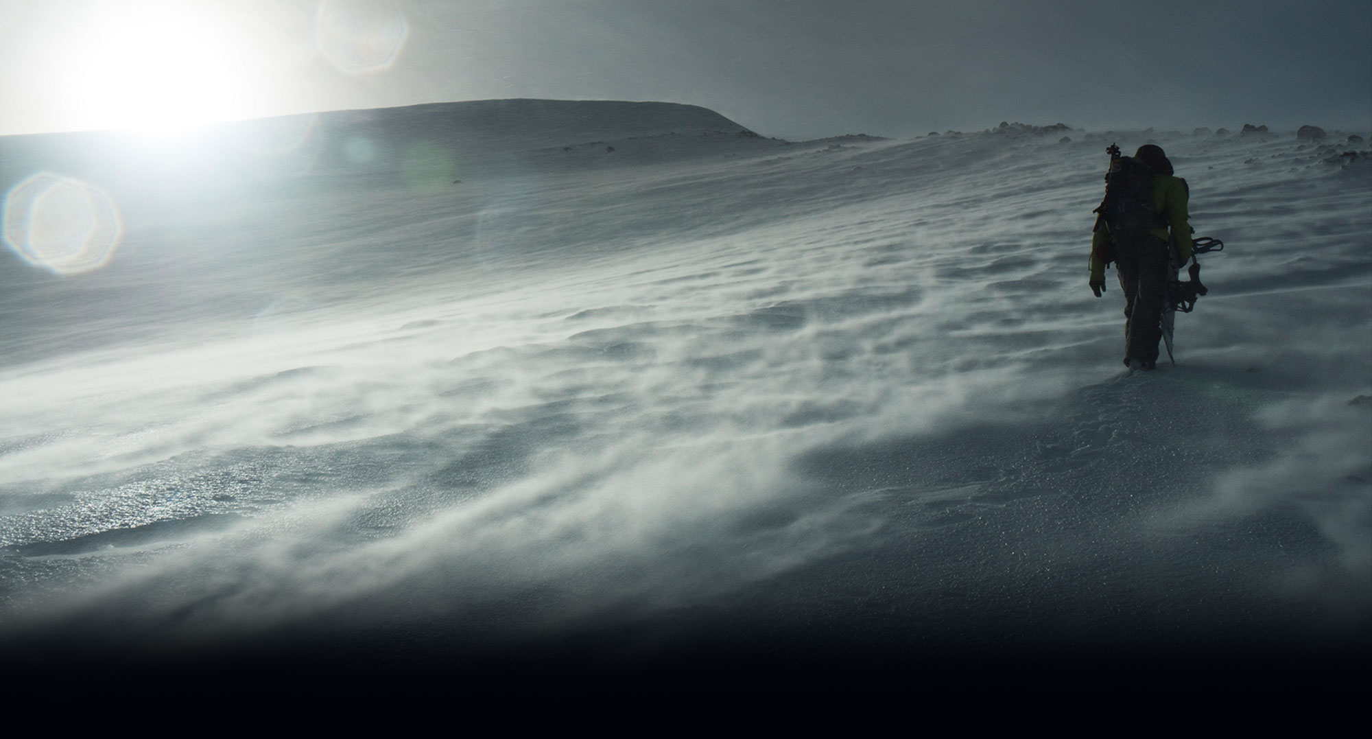snowboarder-header