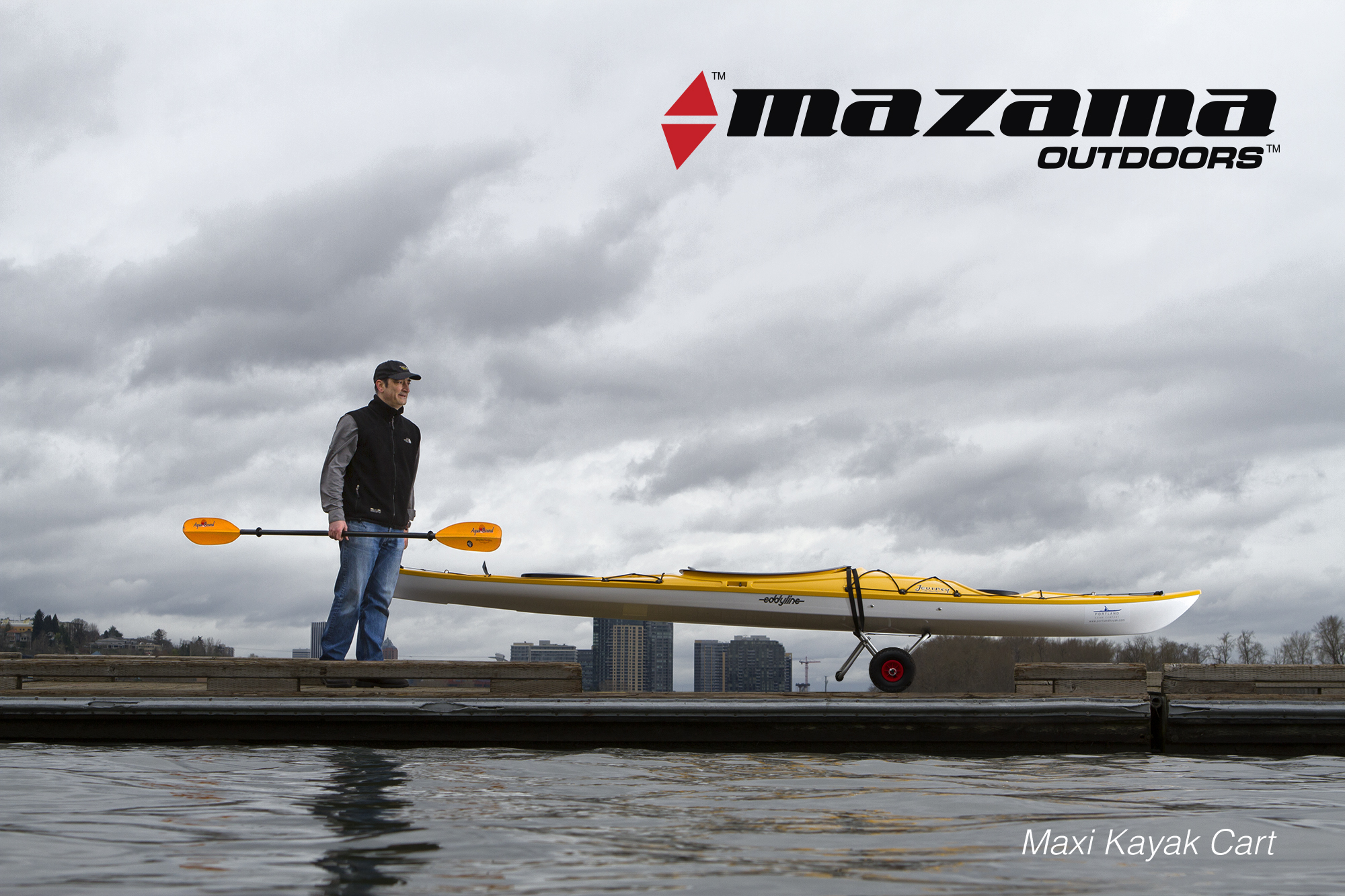maxi-kayak-rack-2