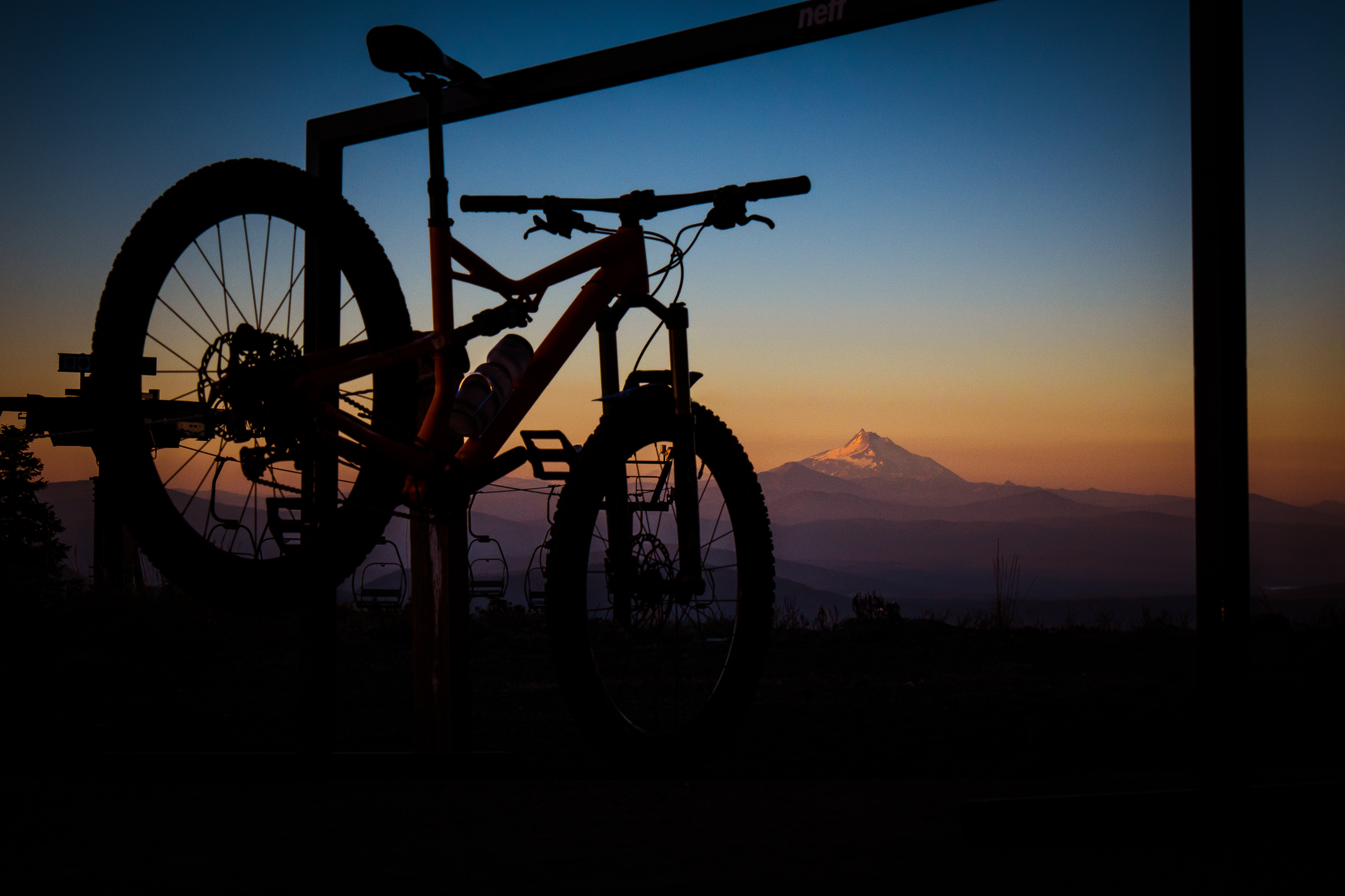 _1920436-edit