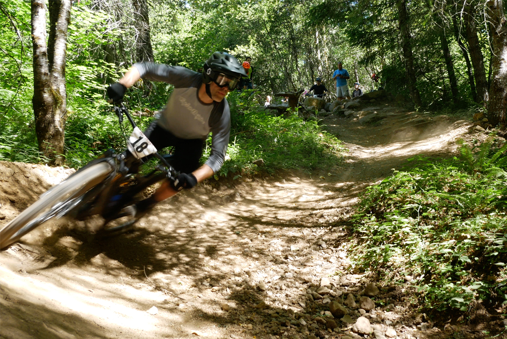 P1030817-76.877-crop