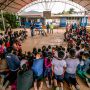 LifeStraw - Chiapas, Mexico